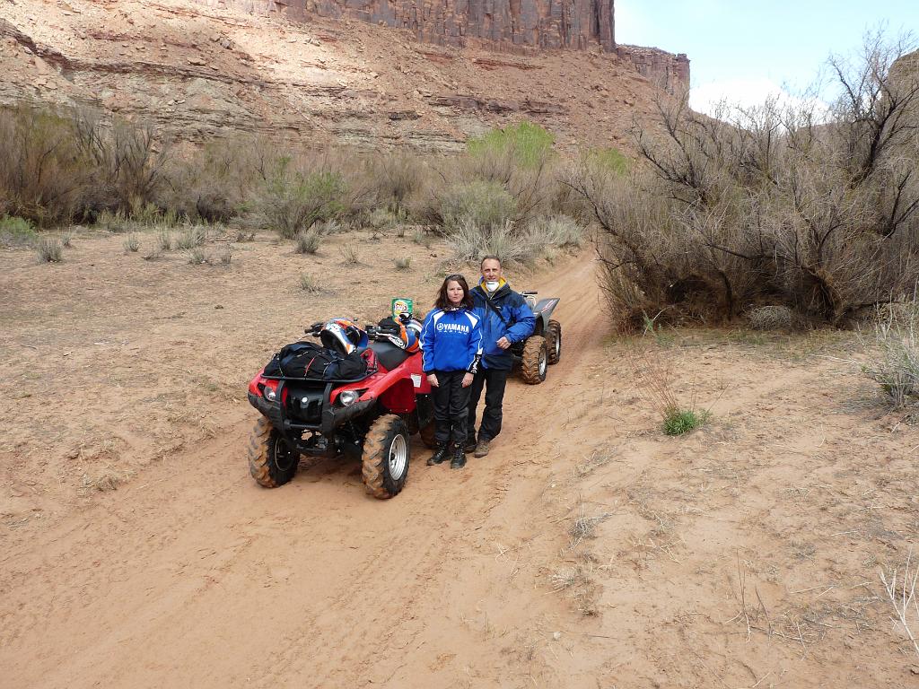 Moab 09 110.jpg